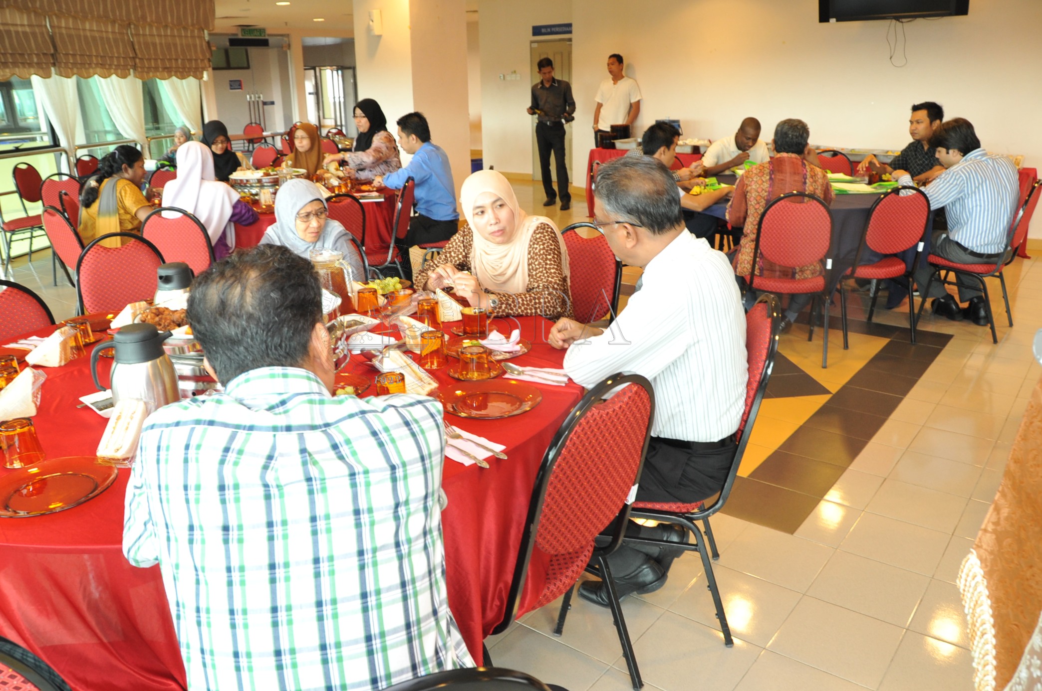 BPA 12 95 ips PRO 4174